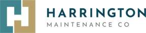 Harrington Maintenance
