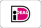 ideal
