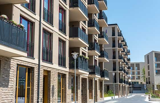london-block-maintenance-combined-service-contracts