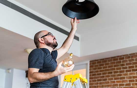 london-block-maintenance-electrical-repairs