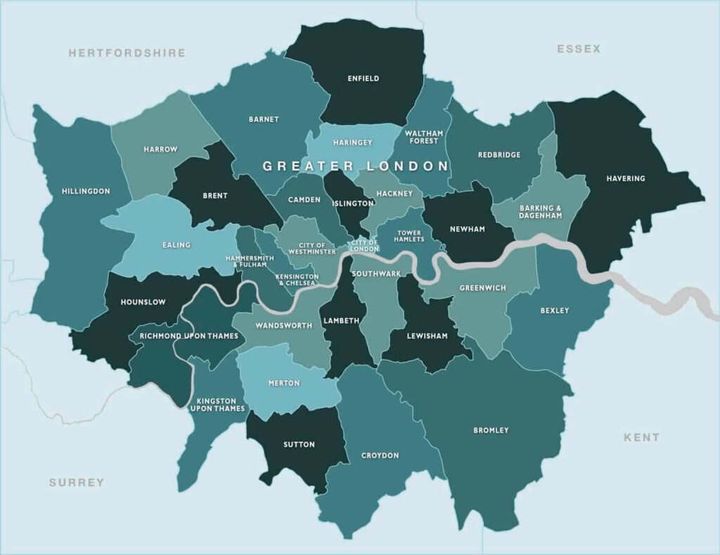 london-maintenance-electrical-plumbing-heating-fire-and-security
